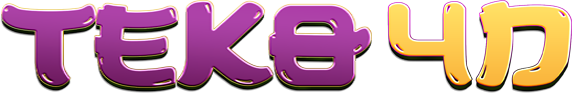   TEKO4D